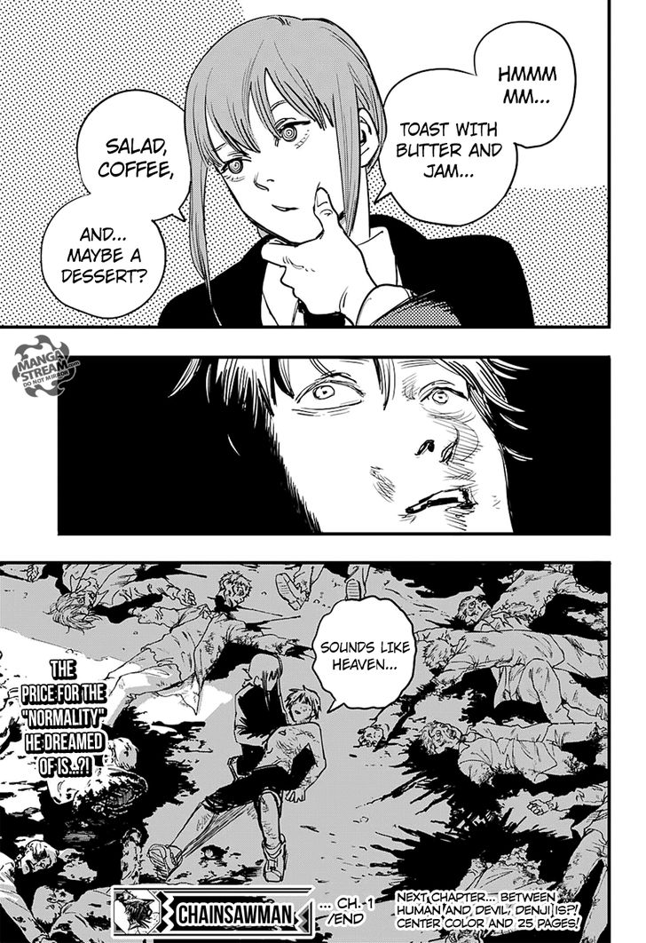 Gachi Akuta Chapter 001 page 198