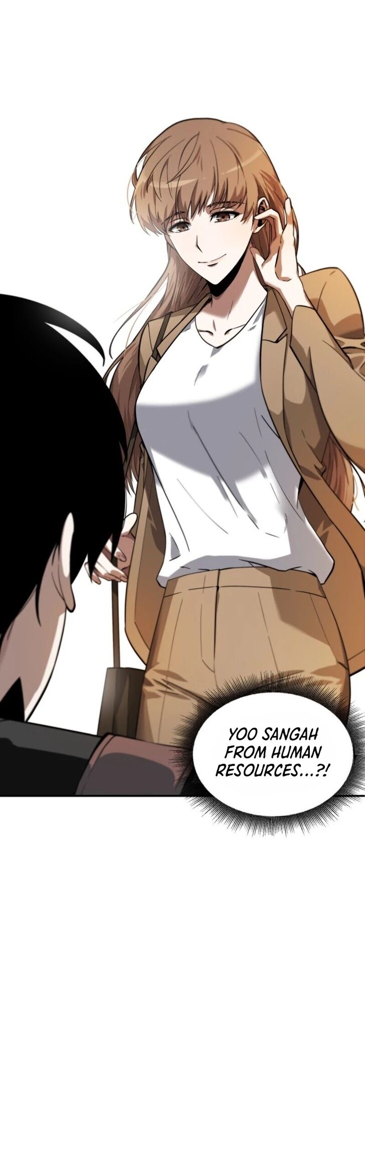 Omniscient Reader’s Viewpoint Chapter 001 page 12