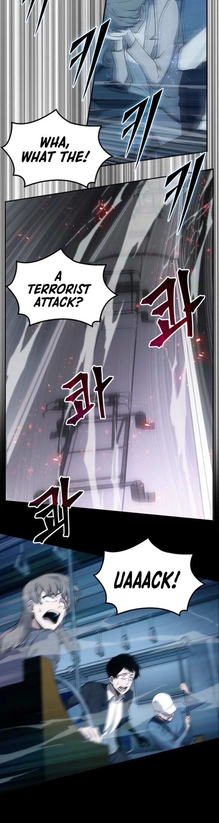 Omniscient Reader’s Viewpoint Chapter 001 page 52