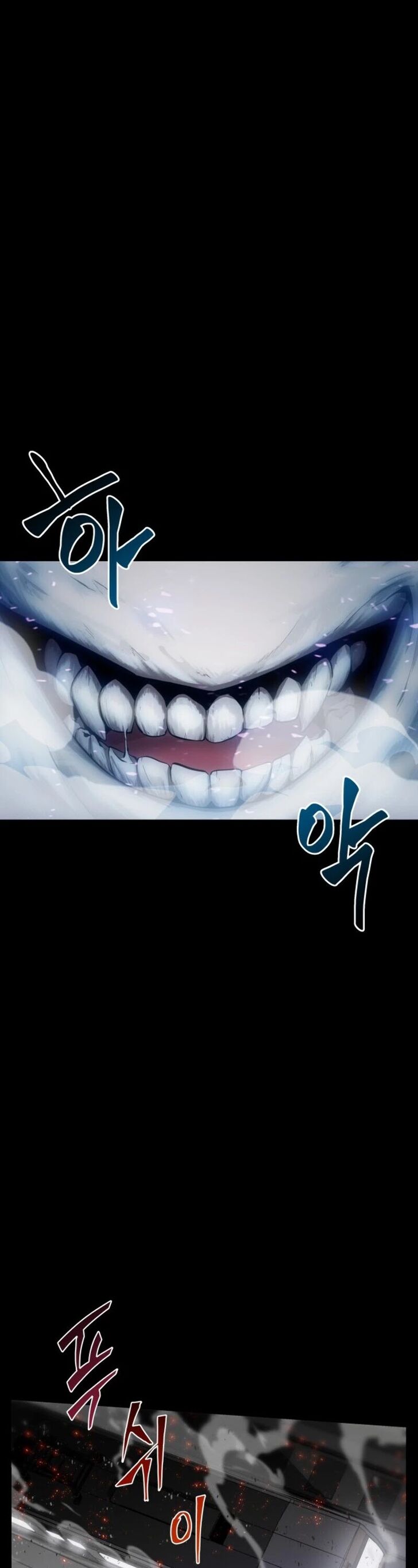 Omniscient Reader’s Viewpoint Chapter 001 page 53