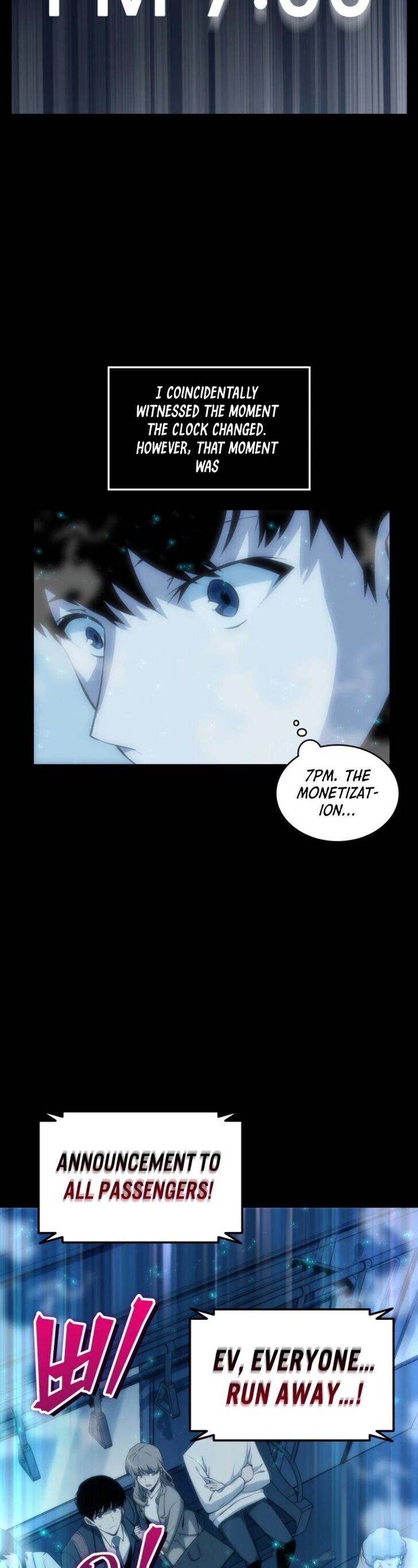 Omniscient Reader’s Viewpoint Chapter 001 page 55