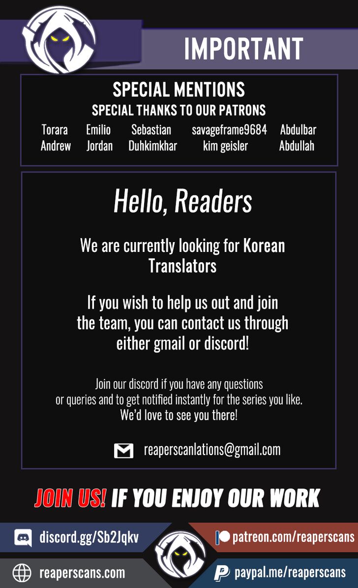 Omniscient Reader’s Viewpoint Chapter 001 page 60