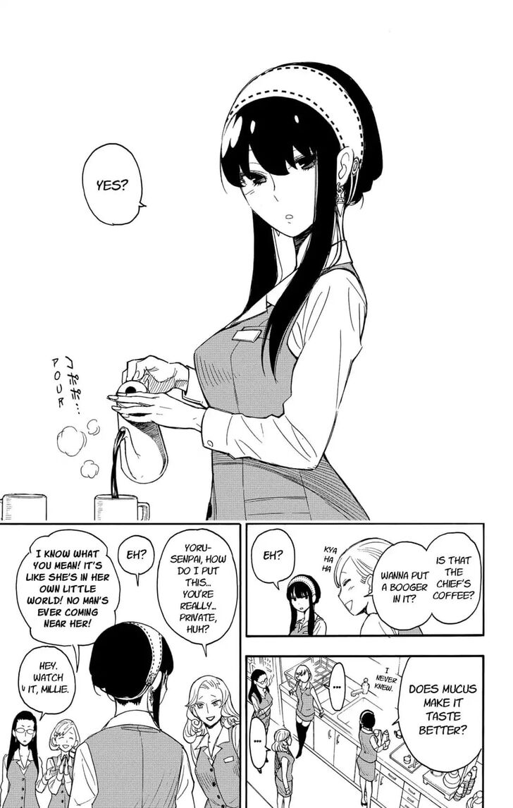 Gachi Akuta Chapter 002 page 36