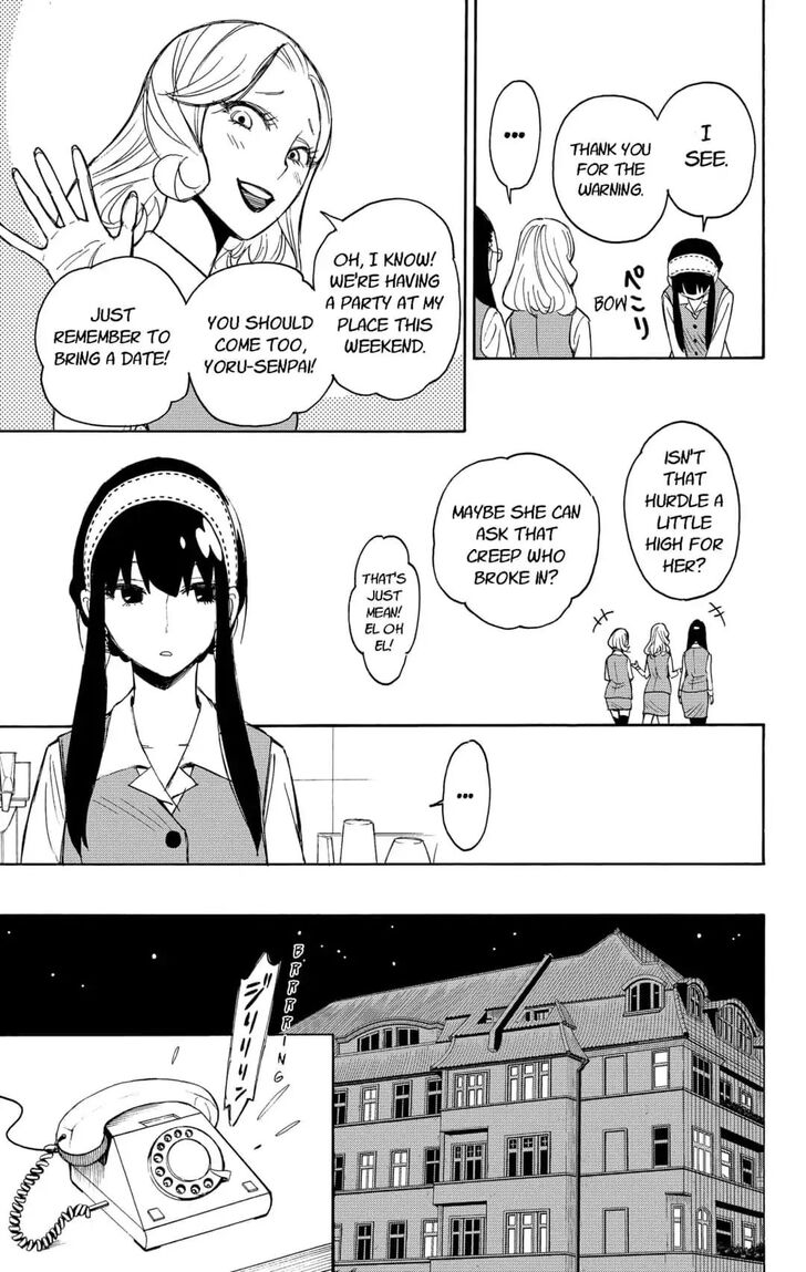Gachi Akuta Chapter 002 page 38
