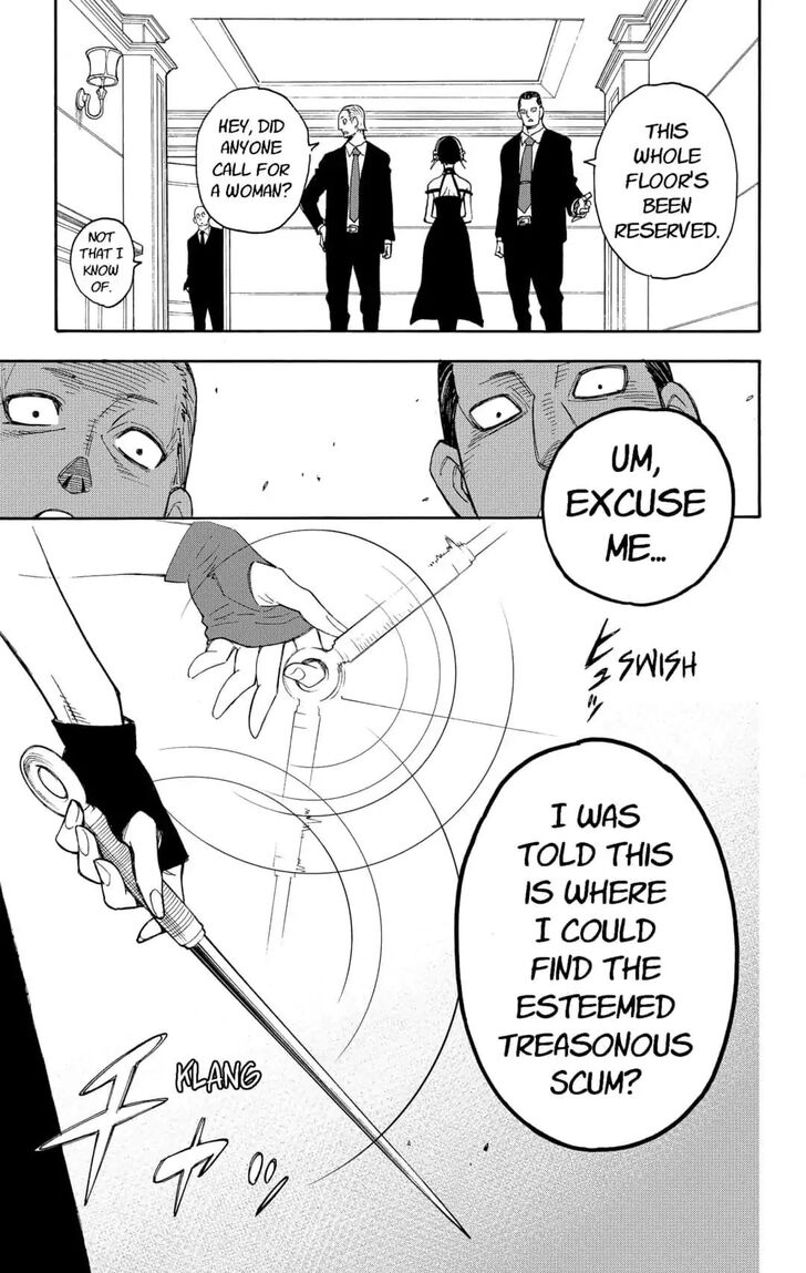 Gachi Akuta Chapter 002 page 44