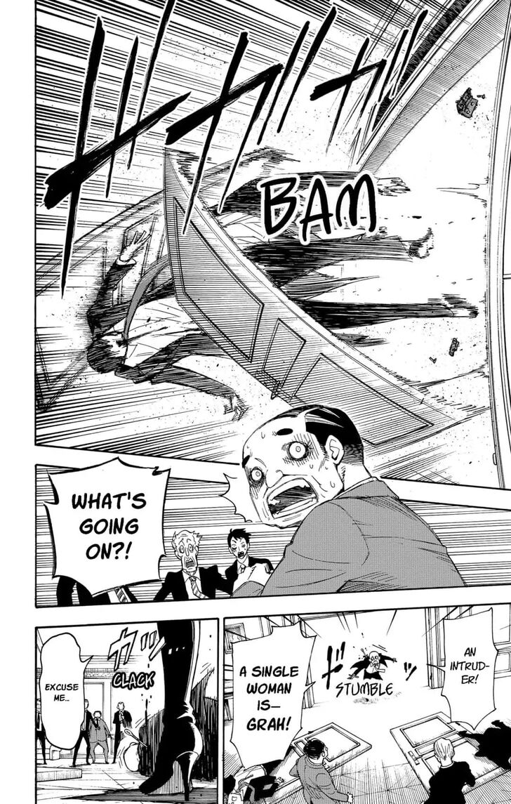 Gachi Akuta Chapter 002 page 45