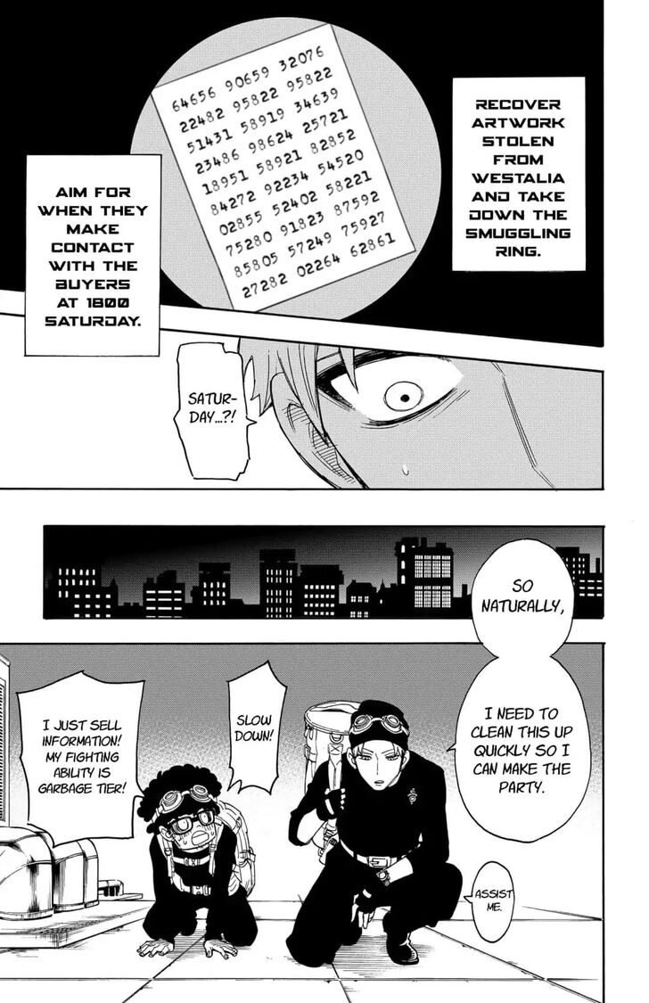 Gachi Akuta Chapter 002 page 60