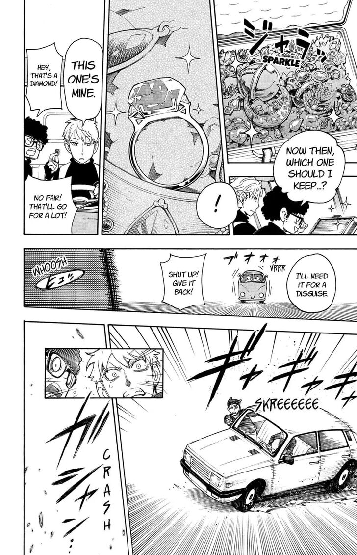 Gachi Akuta Chapter 002 page 63