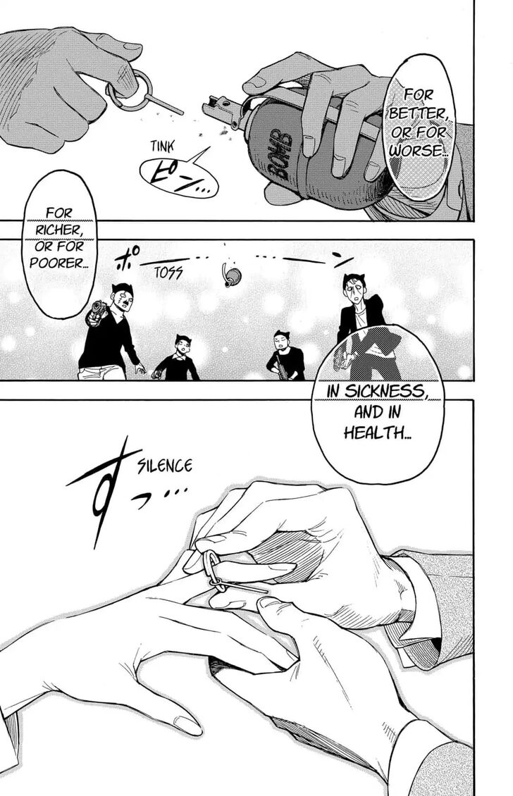 Gachi Akuta Chapter 002 page 84
