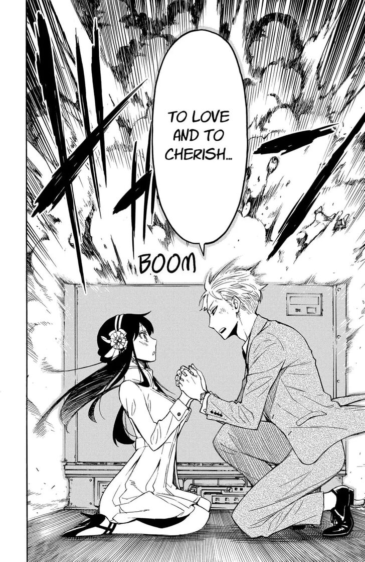 Gachi Akuta Chapter 002 page 85