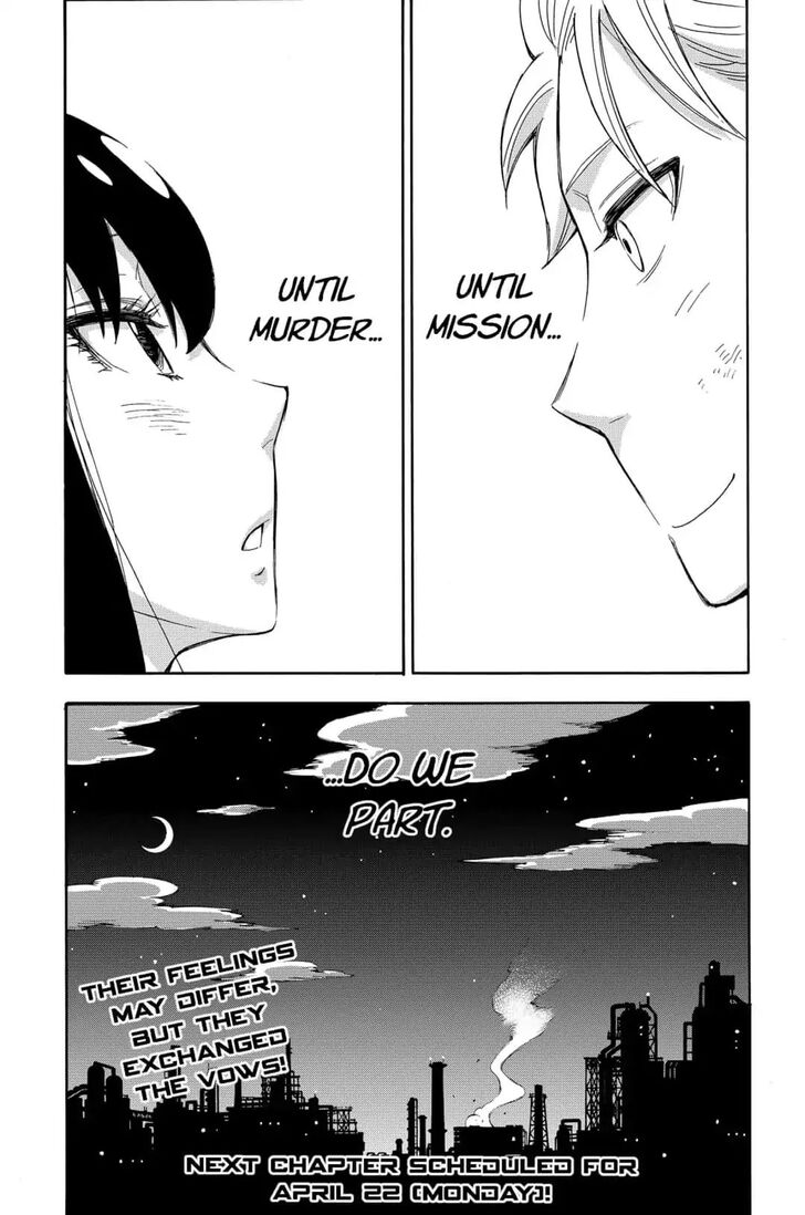 Gachi Akuta Chapter 002 page 86