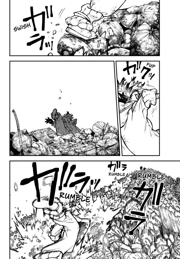 Gachi Akuta Chapter 002 page 95