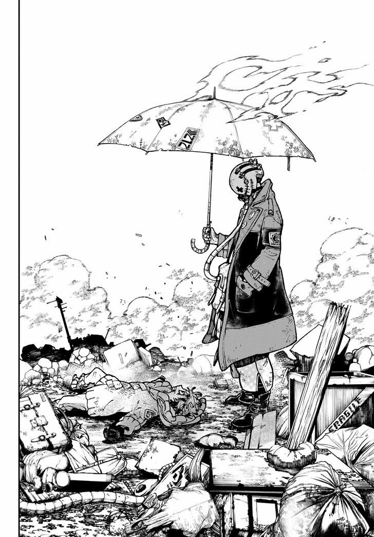 Gachi Akuta Chapter 002 page 111
