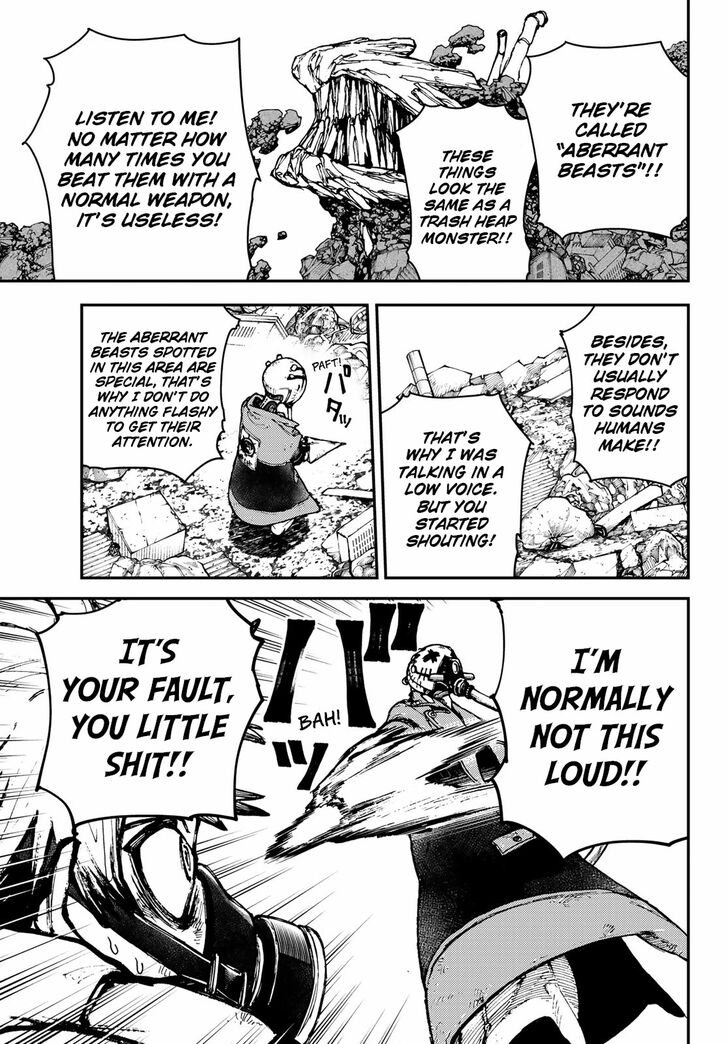 Gachi Akuta Chapter 002 page 119
