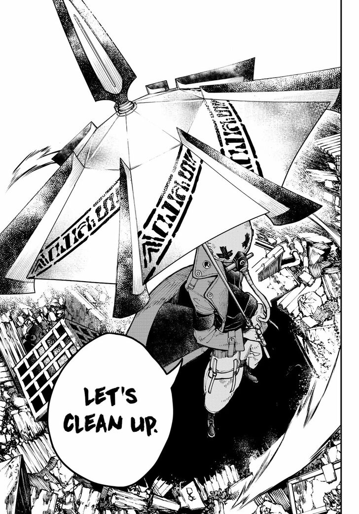 Gachi Akuta Chapter 002 page 121