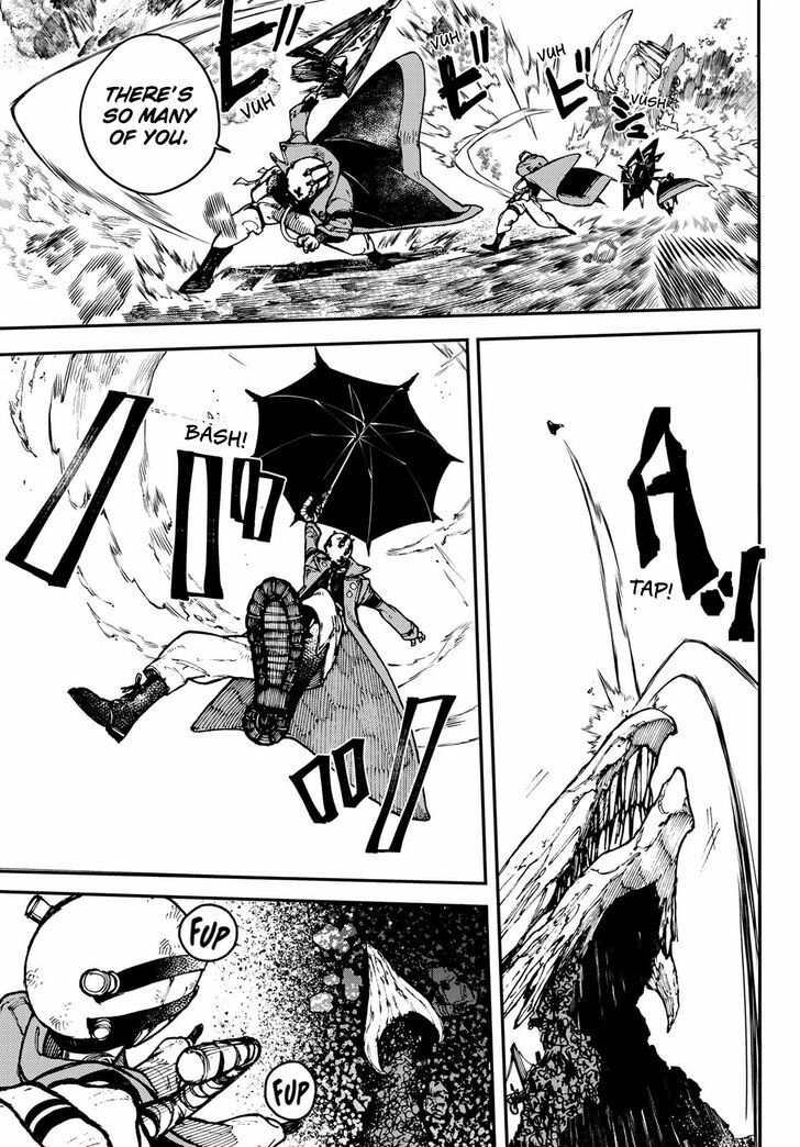 Gachi Akuta Chapter 002 page 125