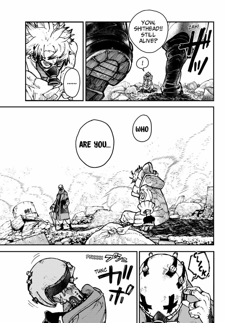 Gachi Akuta Chapter 002 page 129