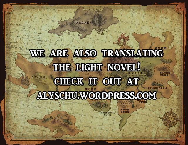 Tensei Shitara Slime Datta Ken Chapter 003 page 36