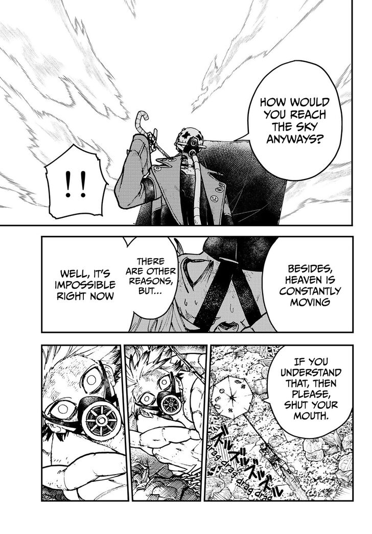 Gachi Akuta Chapter 003 page 49