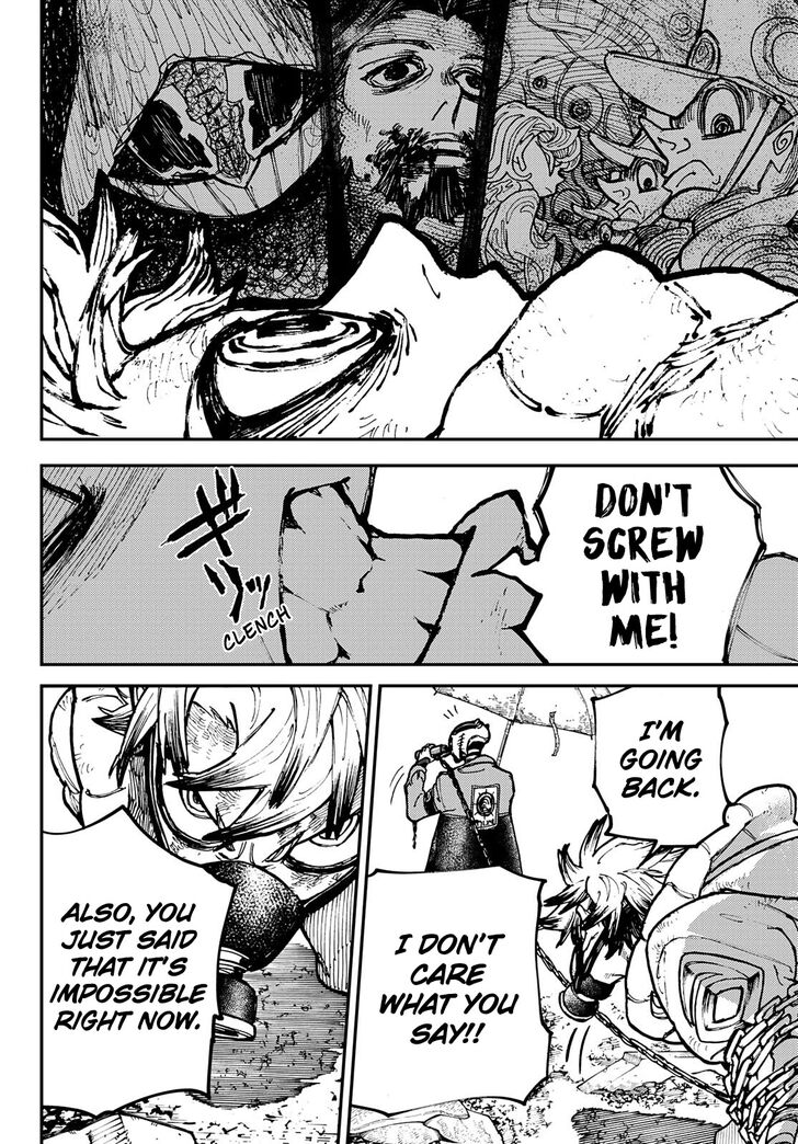 Gachi Akuta Chapter 003 page 50