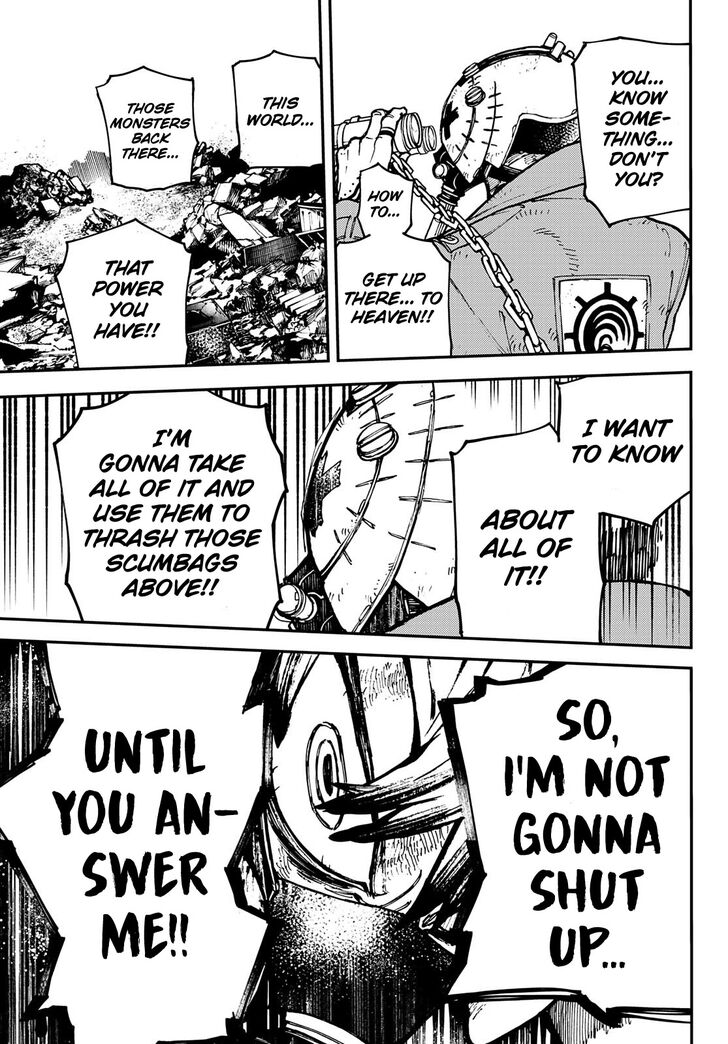 Gachi Akuta Chapter 003 page 51
