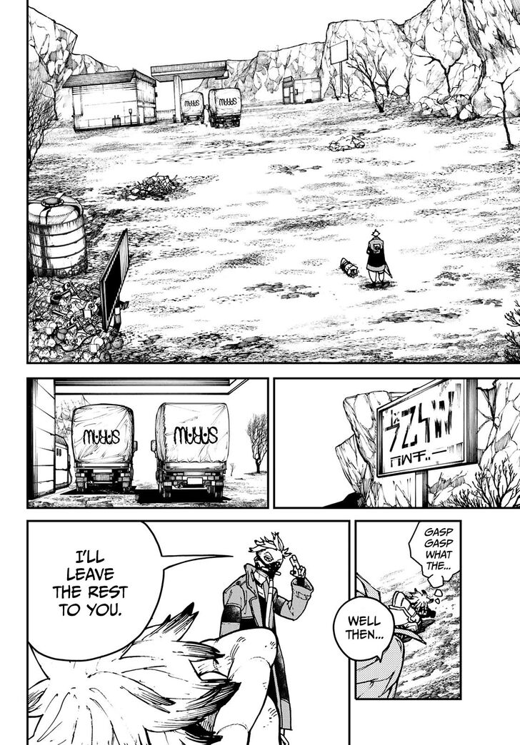 Gachi Akuta Chapter 003 page 54