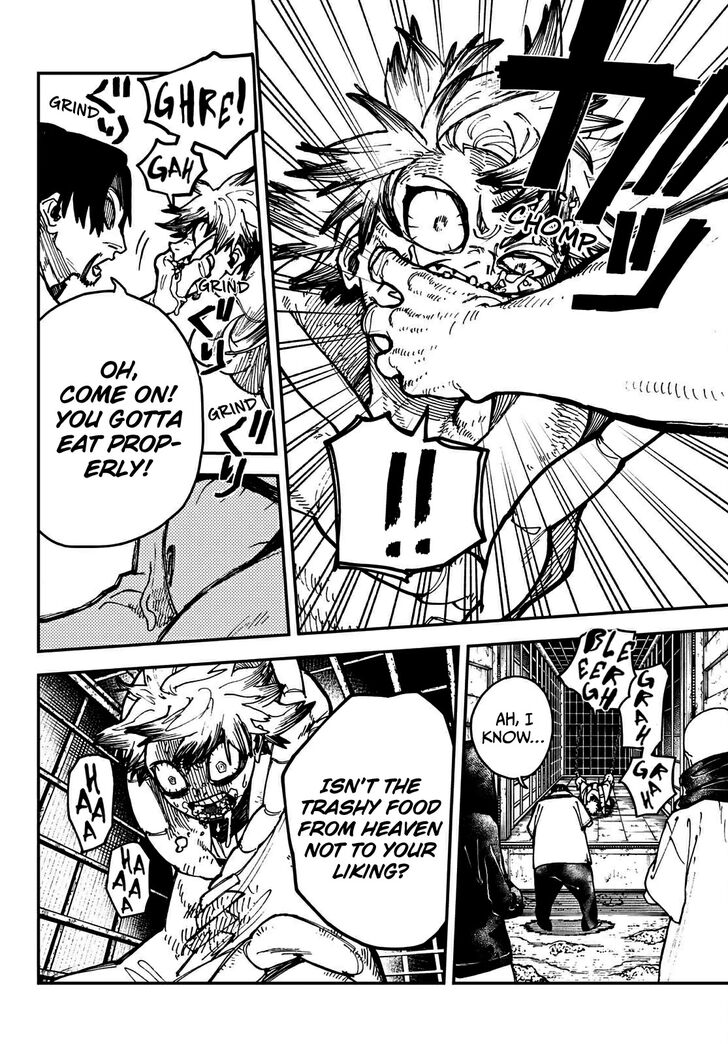 Gachi Akuta Chapter 003 page 66