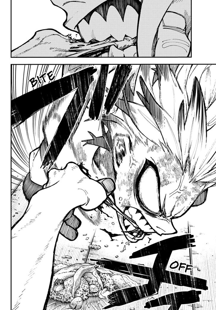 Gachi Akuta Chapter 003 page 68
