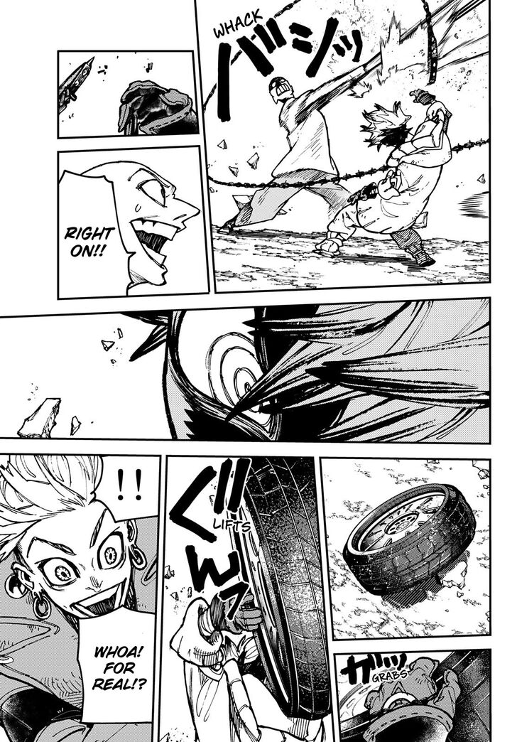 Gachi Akuta Chapter 003 page 81
