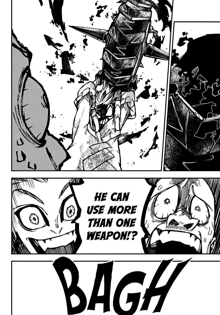 Gachi Akuta Chapter 003 page 82