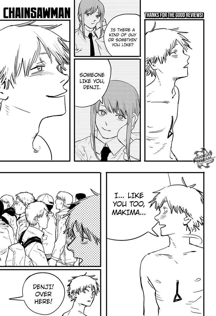 Gachi Akuta Chapter 003 page 91