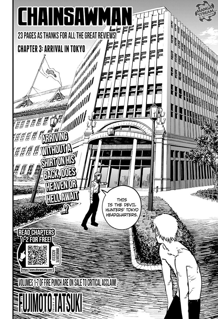 Gachi Akuta Chapter 003 page 92