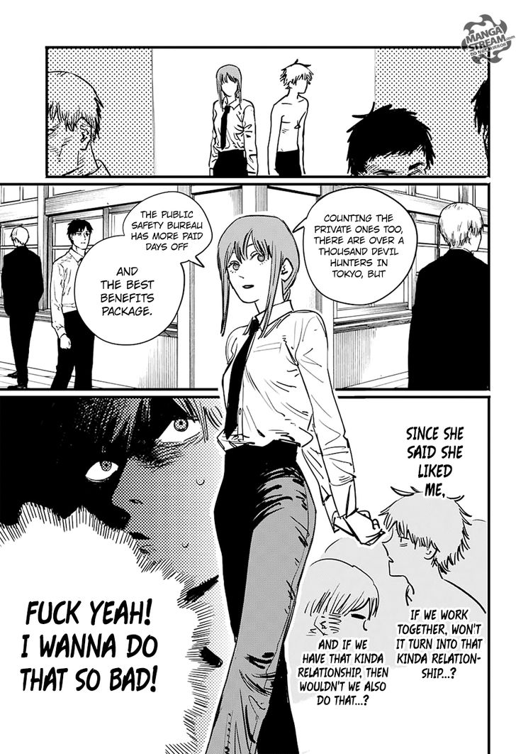 Gachi Akuta Chapter 003 page 93