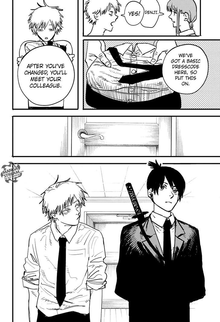 Gachi Akuta Chapter 003 page 94