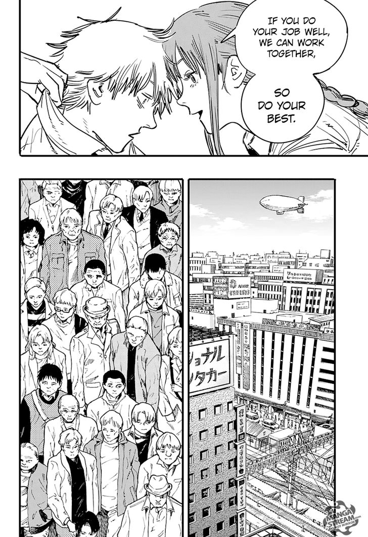 Gachi Akuta Chapter 003 page 96