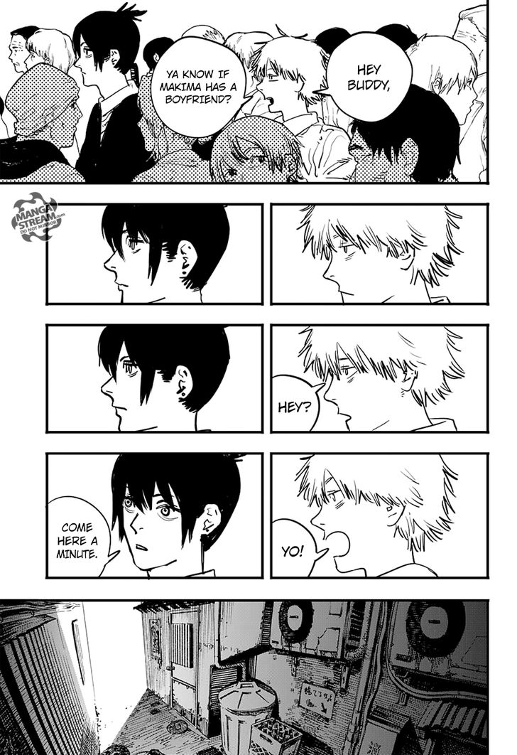 Gachi Akuta Chapter 003 page 97