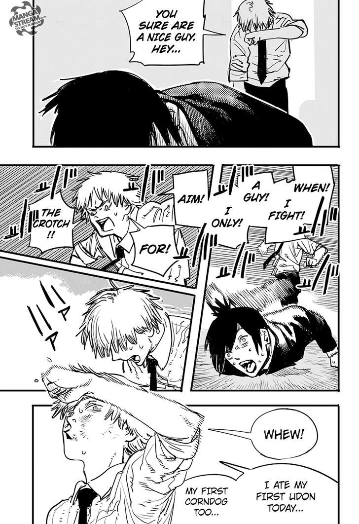 Gachi Akuta Chapter 003 page 103