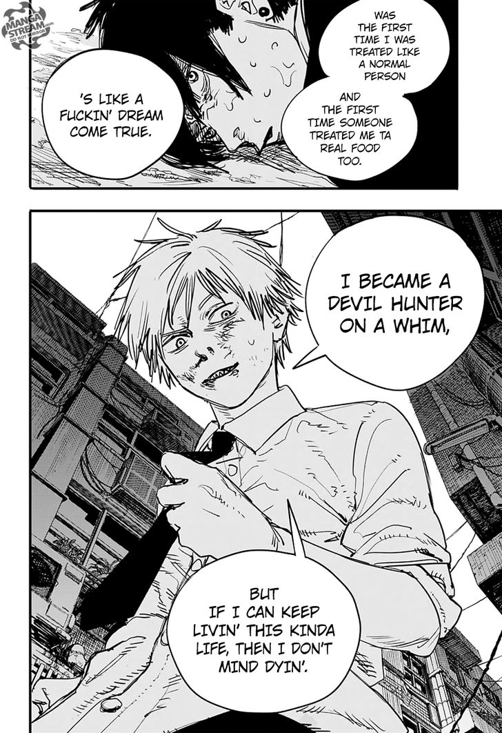 Gachi Akuta Chapter 003 page 104