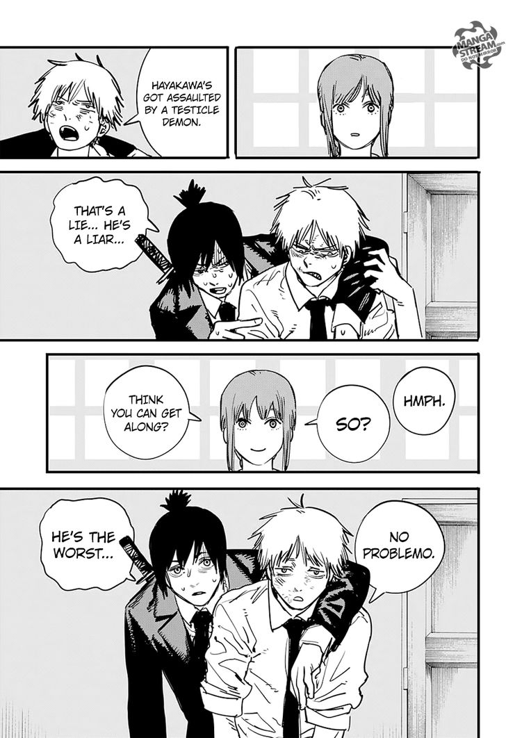 Gachi Akuta Chapter 003 page 107
