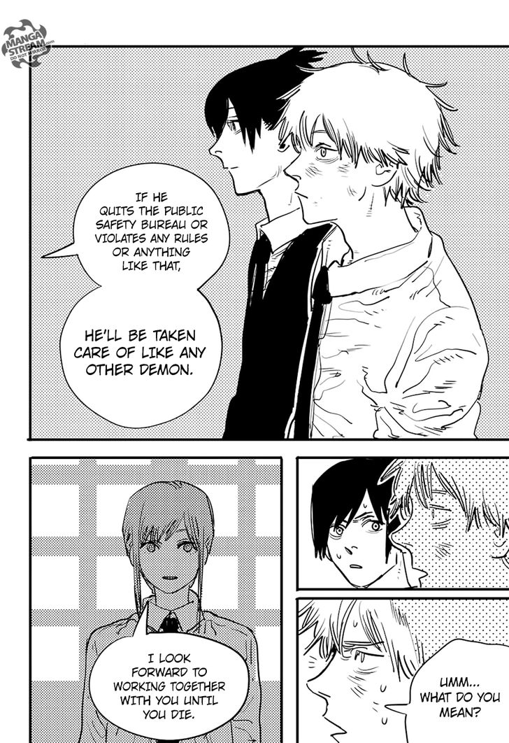 Gachi Akuta Chapter 003 page 110