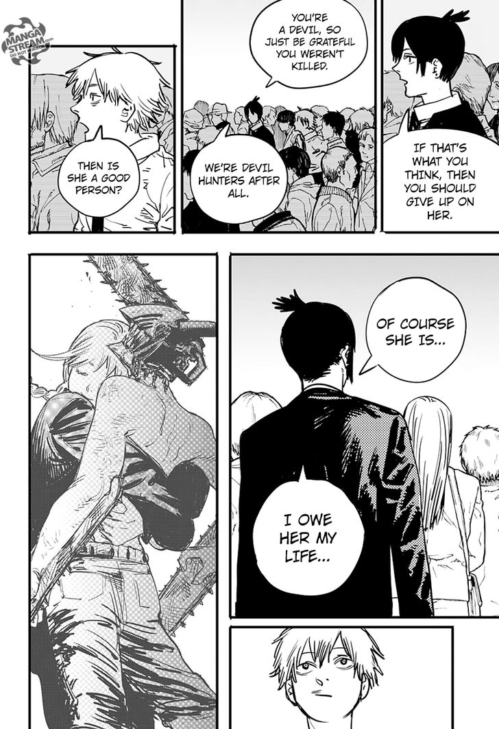 Gachi Akuta Chapter 003 page 112