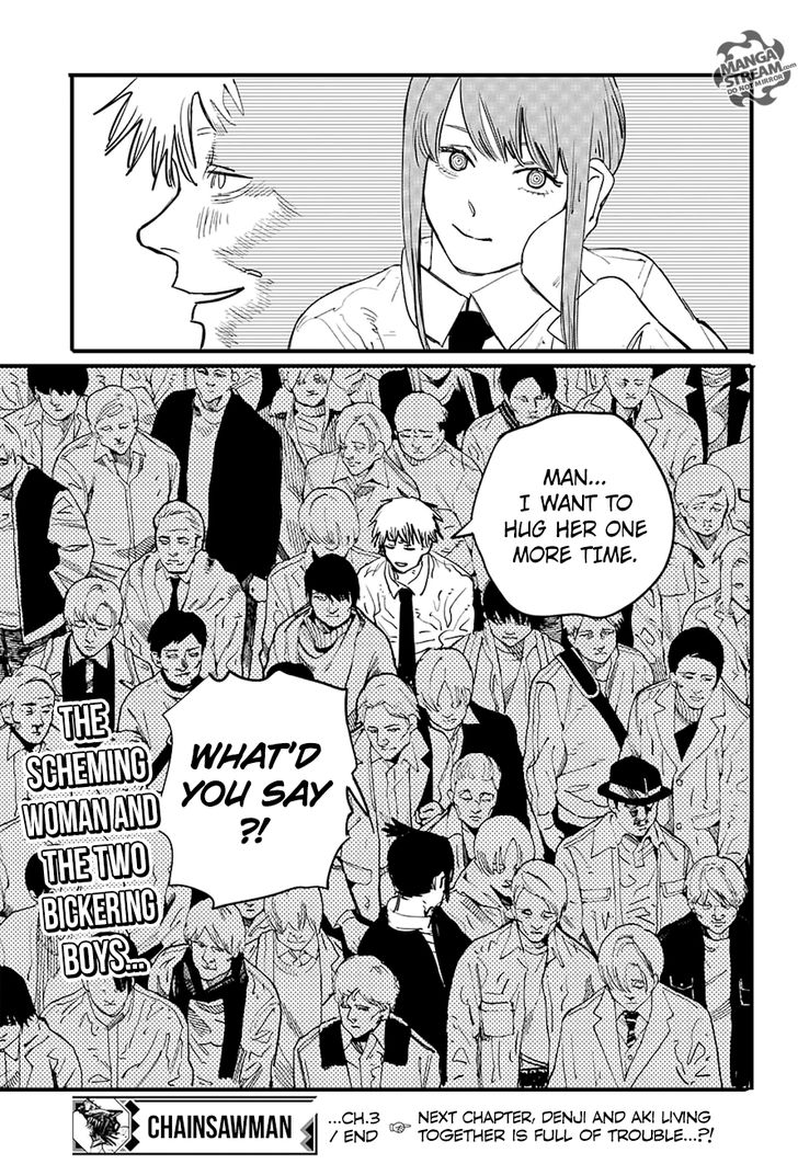 Gachi Akuta Chapter 003 page 113
