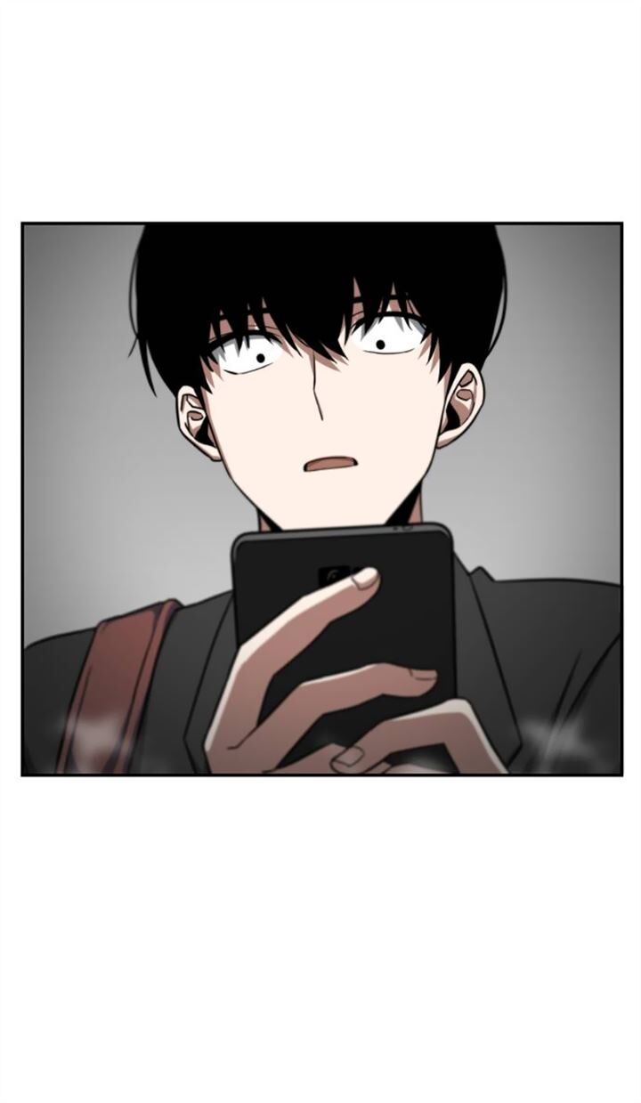 Omniscient Reader’s Viewpoint Chapter 004 page 10