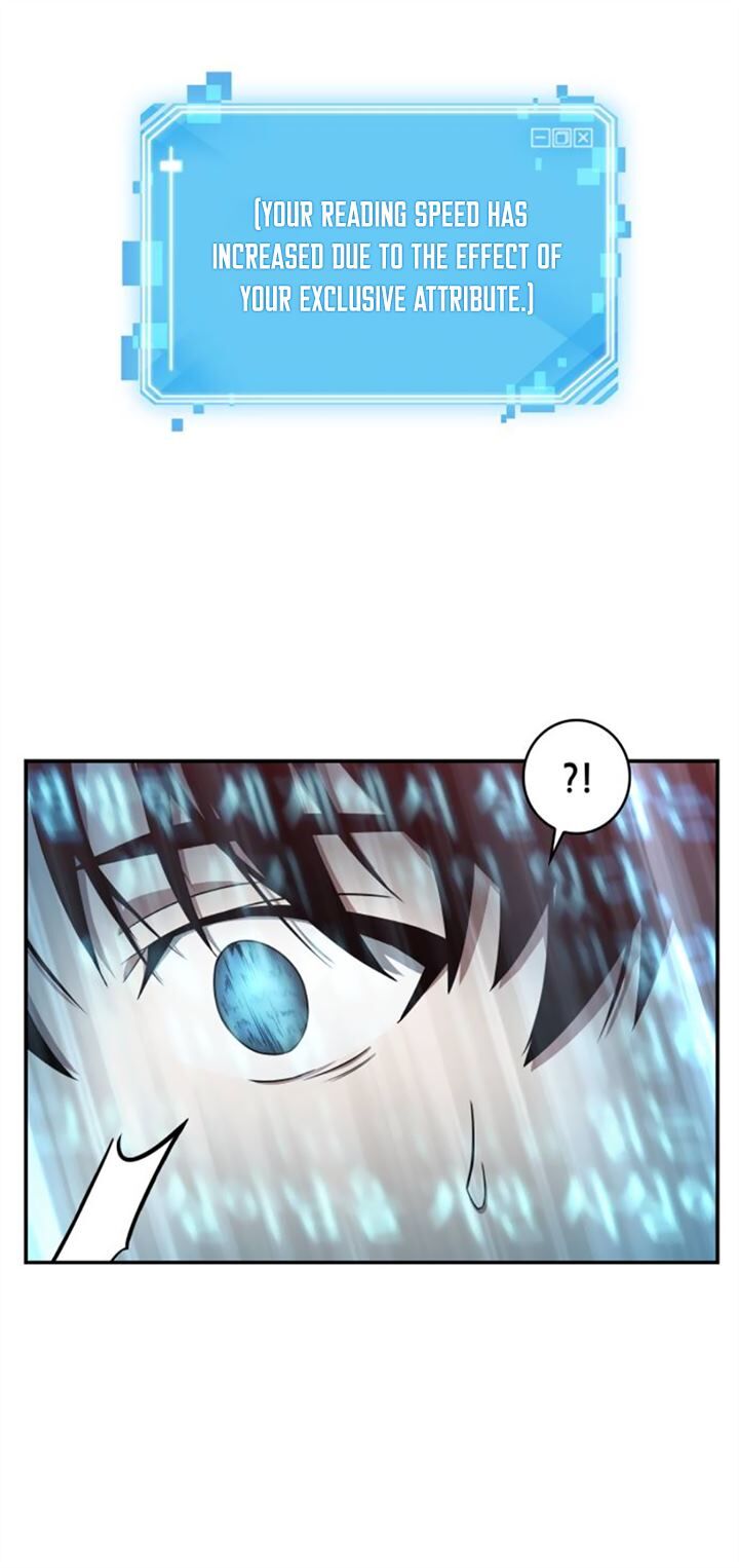 Omniscient Reader’s Viewpoint Chapter 004 page 18