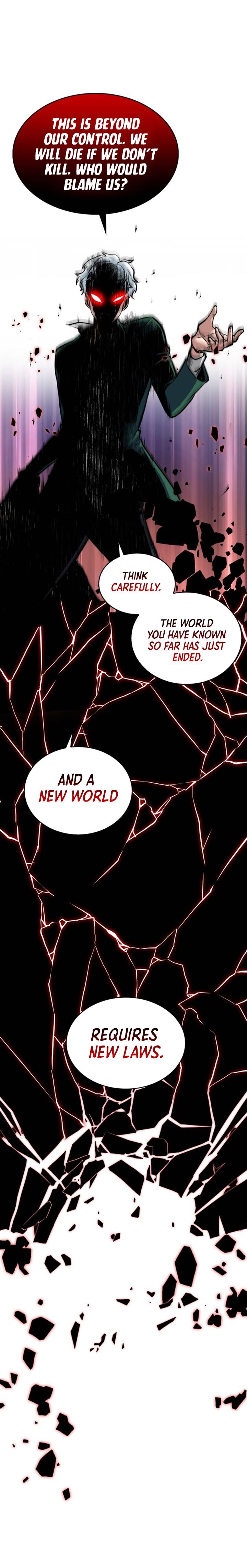 Omniscient Reader’s Viewpoint Chapter 004 page 35