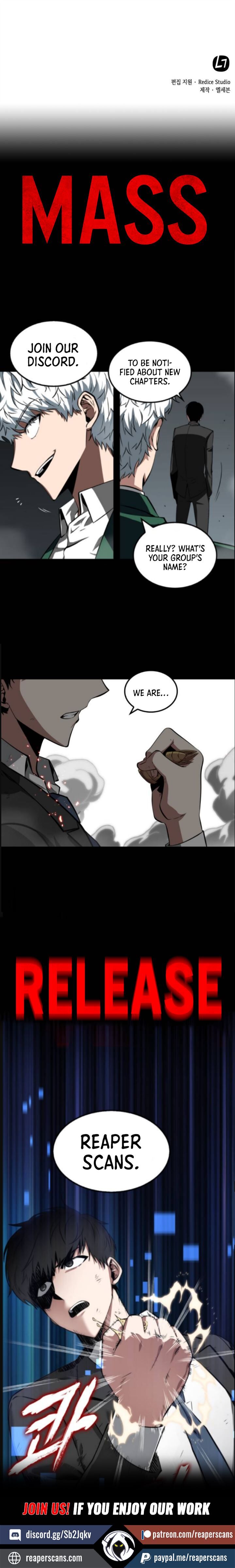Omniscient Reader’s Viewpoint Chapter 004 page 51