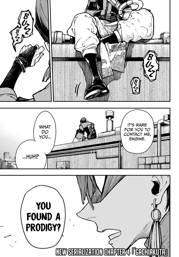 Gachi Akuta Chapter 004 page 54