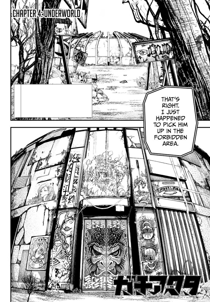 Gachi Akuta Chapter 004 page 55