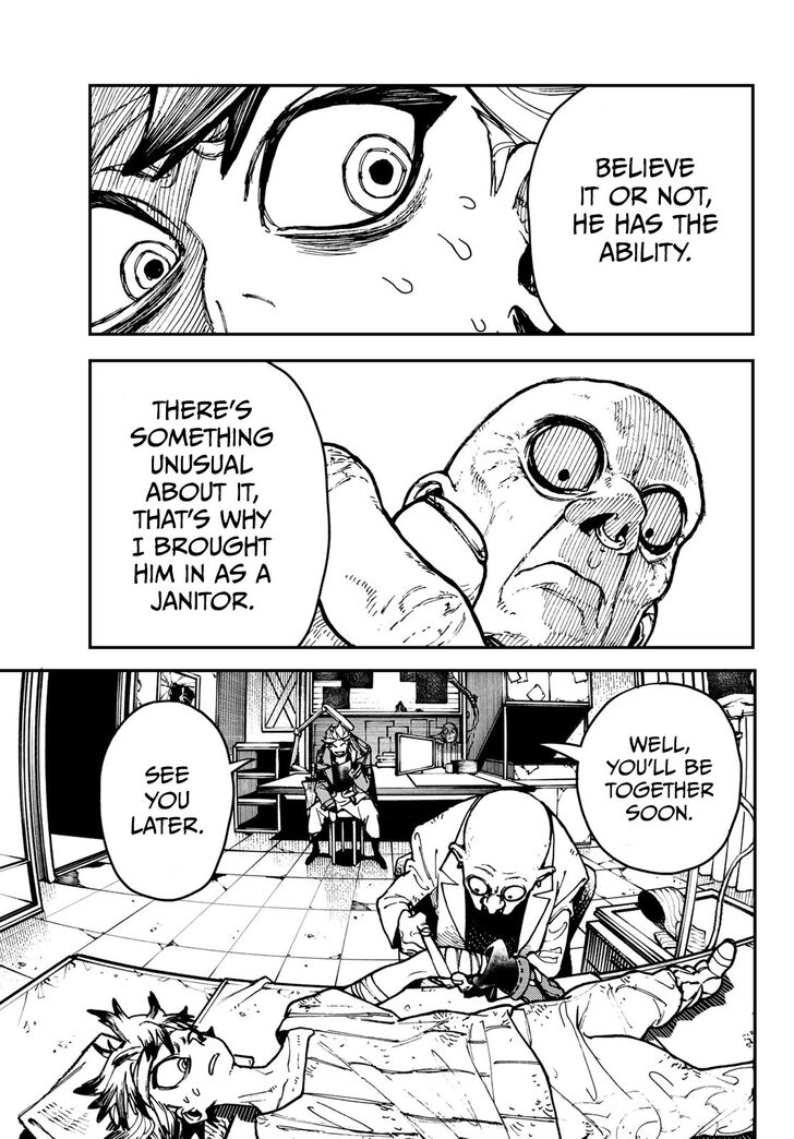 Gachi Akuta Chapter 004 page 56