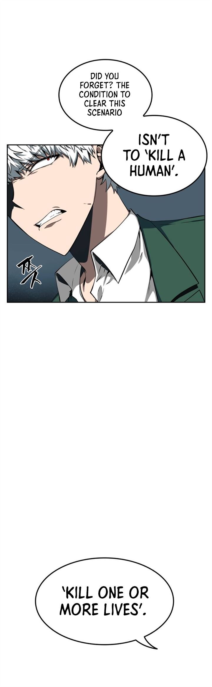 Omniscient Reader’s Viewpoint Chapter 005 page 37